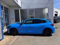 Ford Focus ST X Edition+B&O+Matrix-LED+BLIS+iACC+PDC+ Bleu - thumbnail 4