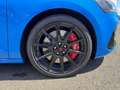 Ford Focus ST X Edition+B&O+Matrix-LED+BLIS+iACC+PDC+ Bleu - thumbnail 8