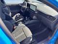 Ford Focus ST X Edition+B&O+Matrix-LED+BLIS+iACC+PDC+ Bleu - thumbnail 9