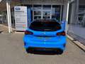 Ford Focus ST X Edition+B&O+Matrix-LED+BLIS+iACC+PDC+ Bleu - thumbnail 6