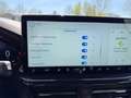 Ford Focus ST X Edition+B&O+Matrix-LED+BLIS+iACC+PDC+ Bleu - thumbnail 20