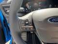 Ford Focus ST X Edition+B&O+Matrix-LED+BLIS+iACC+PDC+ Bleu - thumbnail 15