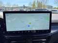 Ford Focus ST X Edition+B&O+Matrix-LED+BLIS+iACC+PDC+ Bleu - thumbnail 21