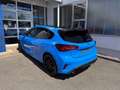 Ford Focus ST X Edition+B&O+Matrix-LED+BLIS+iACC+PDC+ Bleu - thumbnail 5
