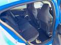 Ford Focus ST X Edition+B&O+Matrix-LED+BLIS+iACC+PDC+ Bleu - thumbnail 23