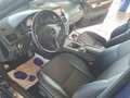 Mercedes-Benz C 230 T V6 AMG Line XENON LEDER AHK SHZ NAVI 17" Kék - thumbnail 9