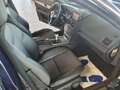 Mercedes-Benz C 230 T V6 AMG Line XENON LEDER AHK SHZ NAVI 17" Mavi - thumbnail 11