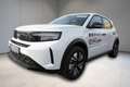 Opel Frontera Edition 1.2 74kW Blanc - thumbnail 1