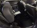 Honda HR-V 1,5 i-VTEC Executive - thumbnail 11