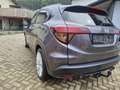 Honda HR-V 1,5 i-VTEC Executive - thumbnail 3