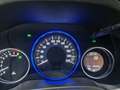 Honda HR-V 1,5 i-VTEC Executive - thumbnail 14