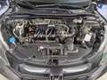 Honda HR-V 1,5 i-VTEC Executive - thumbnail 7