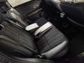 Honda HR-V 1,5 i-VTEC Executive - thumbnail 12