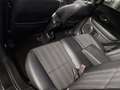 Honda HR-V 1,5 i-VTEC Executive - thumbnail 10