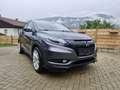 Honda HR-V 1,5 i-VTEC Executive - thumbnail 1
