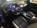 Honda HR-V 1,5 i-VTEC Executive - thumbnail 9