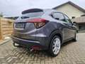 Honda HR-V 1,5 i-VTEC Executive - thumbnail 6