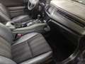 Honda HR-V 1,5 i-VTEC Executive - thumbnail 13