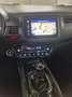 Honda HR-V 1,5 i-VTEC Executive - thumbnail 15