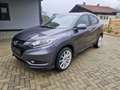 Honda HR-V 1,5 i-VTEC Executive - thumbnail 4