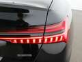 Audi A6 55 TFSI e quattro Sport S-Line Aut MATRIX NAV Schwarz - thumbnail 8