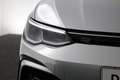 Volkswagen Golf Variant 1.5 TSI 130PK R-Line Business | Trekhaak | LED | P Grijs - thumbnail 6