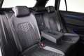 Volkswagen Golf Variant 1.5 TSI 130PK R-Line Business | Trekhaak | LED | P Grijs - thumbnail 38