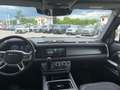 Land Rover Defender Defender 110 3.0 D200  MHEV Auto SE Nero - thumbnail 12