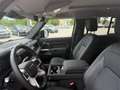 Land Rover Defender Defender 110 3.0 D200  MHEV Auto SE Nero - thumbnail 7