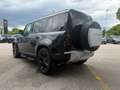 Land Rover Defender Defender 110 3.0 D200  MHEV Auto SE Nero - thumbnail 4