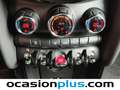 MINI Cooper S Aut. Gris - thumbnail 32
