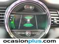 MINI Cooper S Aut. Gris - thumbnail 9