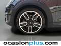 MINI Cooper S Aut. Gris - thumbnail 36