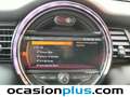 MINI Cooper S Aut. Gris - thumbnail 33