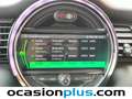 MINI Cooper S Aut. Gris - thumbnail 13