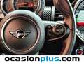 MINI Cooper S Aut. Gris - thumbnail 29