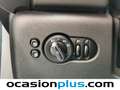 MINI Cooper S Aut. Gris - thumbnail 27