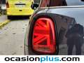 MINI Cooper S Aut. Gris - thumbnail 19
