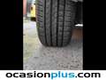MINI Cooper S Aut. Gris - thumbnail 35