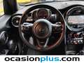 MINI Cooper S Aut. Gris - thumbnail 25