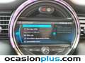 MINI Cooper S Aut. Gris - thumbnail 31