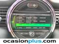 MINI Cooper S Aut. Gris - thumbnail 12