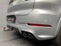 Porsche Cayenne Coupé 3.0 E-Hybrid, Sportdesign. Carbondak, Trekha Zilver - thumbnail 10