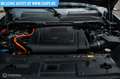 Land Rover Defender 110 2.0 P400e 110 X-Dynamic SE |BTW Grau - thumbnail 26