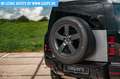 Land Rover Defender 110 2.0 P400e 110 X-Dynamic SE |BTW Grau - thumbnail 12