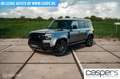 Land Rover Defender 110 2.0 P400e 110 X-Dynamic SE |BTW Grau - thumbnail 1
