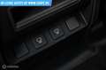 Land Rover Defender 110 2.0 P400e 110 X-Dynamic SE |BTW Grau - thumbnail 35