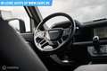 Land Rover Defender 110 2.0 P400e 110 X-Dynamic SE |BTW Grau - thumbnail 18
