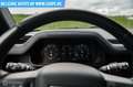 Land Rover Defender 110 2.0 P400e 110 X-Dynamic SE |BTW Grau - thumbnail 28