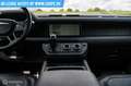 Land Rover Defender 110 2.0 P400e 110 X-Dynamic SE |BTW Grau - thumbnail 20